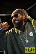 Spragga Benz (Jam) 21. Reggae Jam Festival - Bersenbrueck 25. Juli 2015 (6).JPG